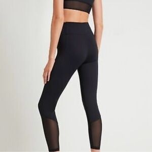 Le Ore Andria Legging S